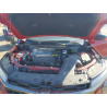 2026 CHEVROLET TRAX KL77LJEPXTC028681 50501516