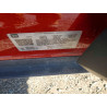 2026 CHEVROLET TRAX KL77LJEPXTC028681 50501516