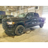 2023 RAM 1500 1C6RRFFG2PN690133 51001466