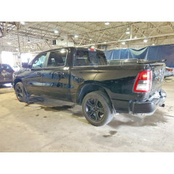 2023 RAM 1500 1C6RRFFG2PN690133 51001466