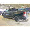 2023 RAM 1500 1C6RRFFG2PN690133 51001466