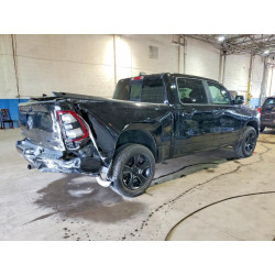 2023 RAM 1500 1C6RRFFG2PN690133 51001466