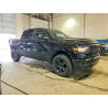 2023 RAM 1500 1C6RRFFG2PN690133 51001466