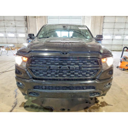 2023 RAM 1500 1C6RRFFG2PN690133 51001466