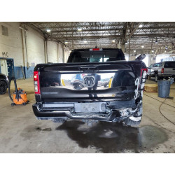 2023 RAM 1500 1C6RRFFG2PN690133 51001466