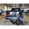 2023 RAM 1500 1C6RRFFG2PN690133 51001466