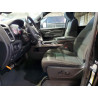 2023 RAM 1500 1C6RRFFG2PN690133 51001466