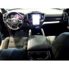 2023 RAM 1500 1C6RRFFG2PN690133 51001466