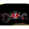 2023 RAM 1500 1C6RRFFG2PN690133 51001466