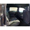 2023 RAM 1500 1C6RRFFG2PN690133 51001466