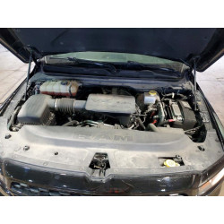 2023 RAM 1500 1C6RRFFG2PN690133 51001466