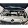2023 RAM 1500 1C6RRFFG2PN690133 51001466