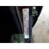 2023 RAM 1500 1C6RRFFG2PN690133 51001466