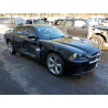 2014 DODGE CHARGER