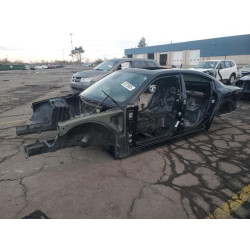 2020 DODGE CHARGER 2C3CDXGJ1LH185768 89726905