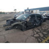 2020 DODGE CHARGER 2C3CDXGJ1LH185768 89726905