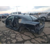 2020 DODGE CHARGER 2C3CDXGJ1LH185768 89726905
