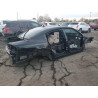 2020 DODGE CHARGER 2C3CDXGJ1LH185768 89726905