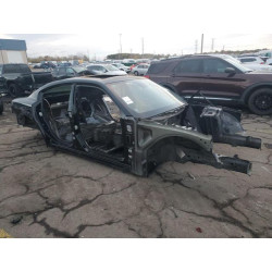 2020 DODGE CHARGER 2C3CDXGJ1LH185768 89726905