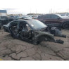 2020 DODGE CHARGER 2C3CDXGJ1LH185768 89726905