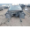 2020 DODGE CHARGER 2C3CDXGJ1LH185768 89726905