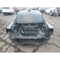2020 DODGE CHARGER 2C3CDXGJ1LH185768 89726905