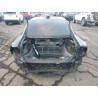 2020 DODGE CHARGER 2C3CDXGJ1LH185768 89726905