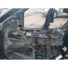 2020 DODGE CHARGER 2C3CDXGJ1LH185768 89726905