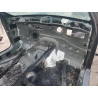 2020 DODGE CHARGER 2C3CDXGJ1LH185768 89726905