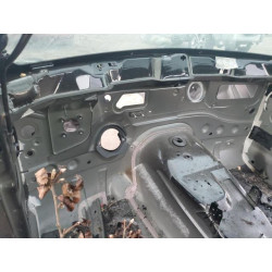 2020 DODGE CHARGER 2C3CDXGJ1LH185768 89726905