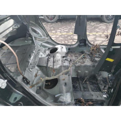 2020 DODGE CHARGER 2C3CDXGJ1LH185768 89726905
