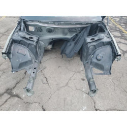 2020 DODGE CHARGER 2C3CDXGJ1LH185768 89726905