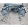 2020 DODGE CHARGER 2C3CDXGJ1LH185768 89726905