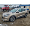 2021 FORD ESCAPE 1FMCU0CZ1MUA68152 96534685