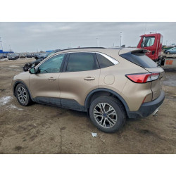 2021 FORD ESCAPE 1FMCU0CZ1MUA68152 96534685