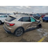 2021 FORD ESCAPE 1FMCU0CZ1MUA68152 96534685
