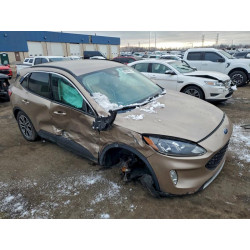 2021 FORD ESCAPE 1FMCU0CZ1MUA68152 96534685