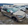 2021 FORD ESCAPE 1FMCU0CZ1MUA68152 96534685