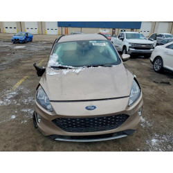 2021 FORD ESCAPE 1FMCU0CZ1MUA68152 96534685
