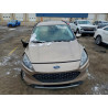 2021 FORD ESCAPE 1FMCU0CZ1MUA68152 96534685