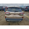 2021 FORD ESCAPE 1FMCU0CZ1MUA68152 96534685