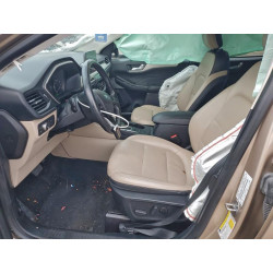 2021 FORD ESCAPE 1FMCU0CZ1MUA68152 96534685