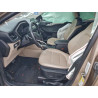 2021 FORD ESCAPE 1FMCU0CZ1MUA68152 96534685