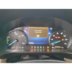2021 FORD ESCAPE 1FMCU0CZ1MUA68152 96534685