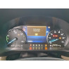 2021 FORD ESCAPE 1FMCU0CZ1MUA68152 96534685