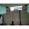 2021 FORD ESCAPE 1FMCU0CZ1MUA68152 96534685