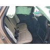 2021 FORD ESCAPE 1FMCU0CZ1MUA68152 96534685