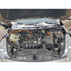 2021 FORD ESCAPE 1FMCU0CZ1MUA68152 96534685