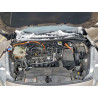2021 FORD ESCAPE 1FMCU0CZ1MUA68152 96534685