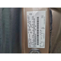 2021 FORD ESCAPE 1FMCU0CZ1MUA68152 96534685
